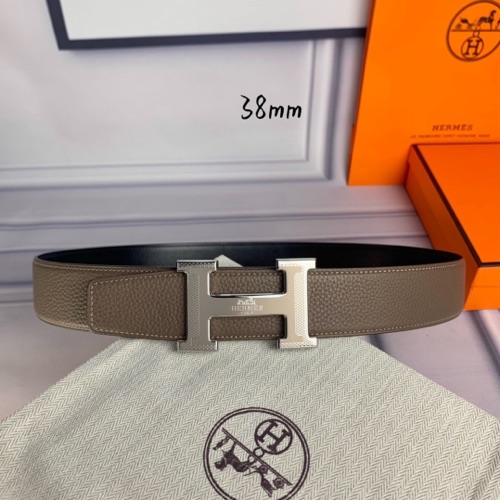 Hermes Men Belt-550